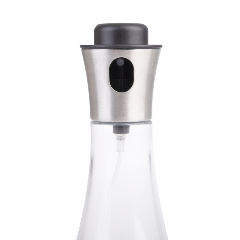 appetito-glass-oil-sprayer