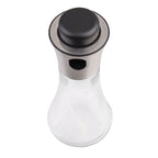appetito-glass-oil-sprayer