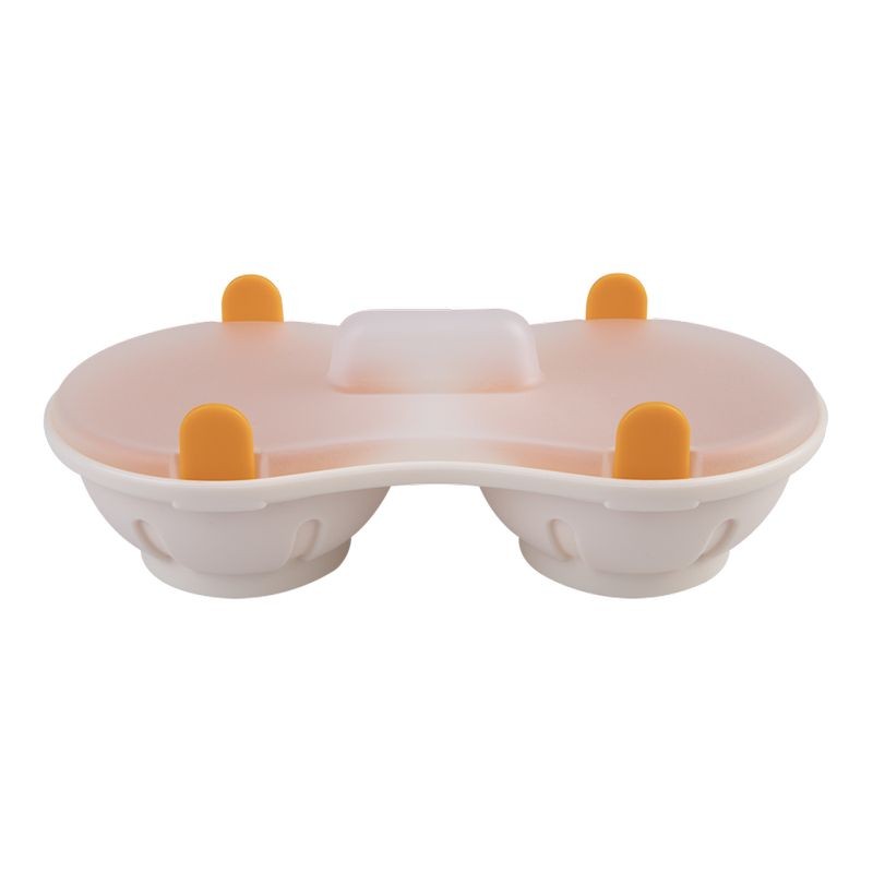 appetito-microwave-double-egg-poacher