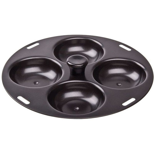 appetito-non-stick-4-cup-egg-poacher