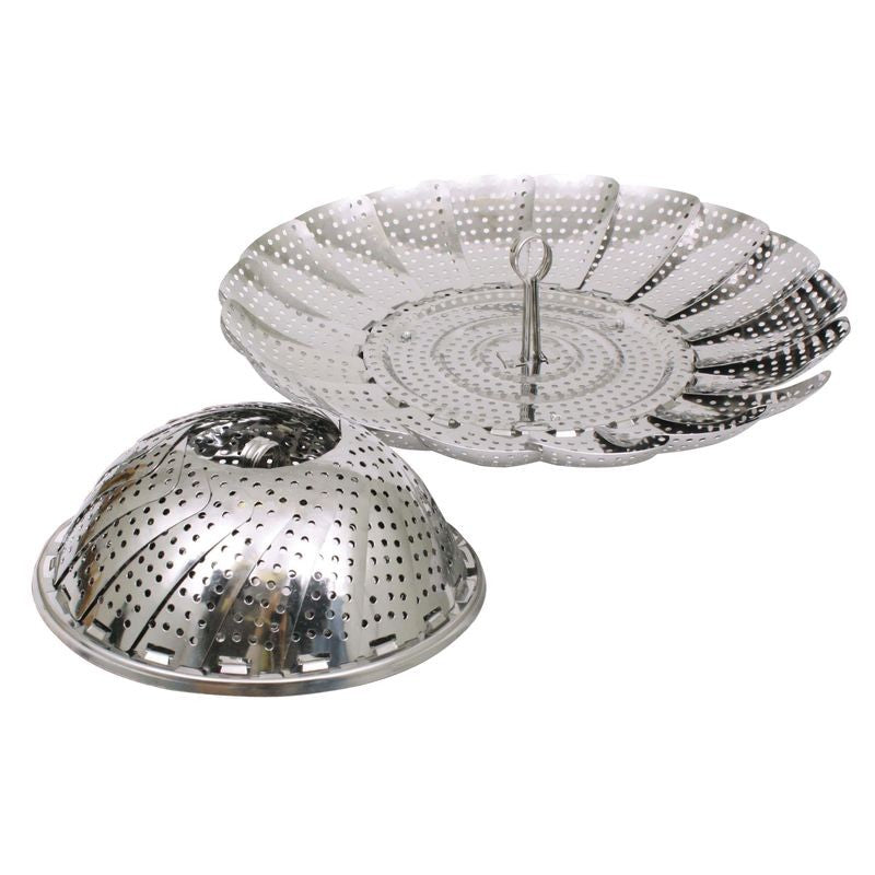 appetito-vegetable-steamer-basket-23cm