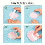 arch-cookie-cutter-set-8pc-plastic