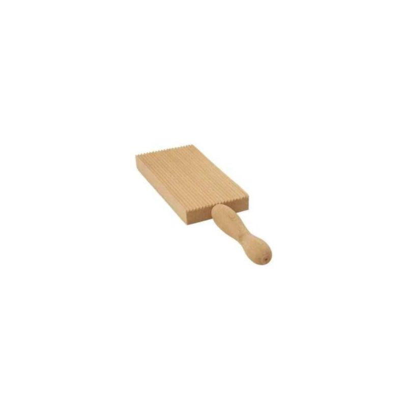 AL DENTE Gnocchi Board