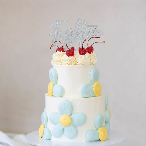 c-c-acrylic-silver-light-blue-layered-cake-topper-eighteen