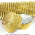 cake-craft-408-gold-foil-baking-cups-500-pack