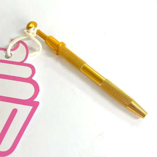 cake-craft-diamond-claw-tweezers