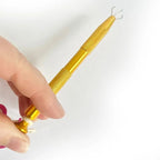 cake-craft-diamond-claw-tweezers