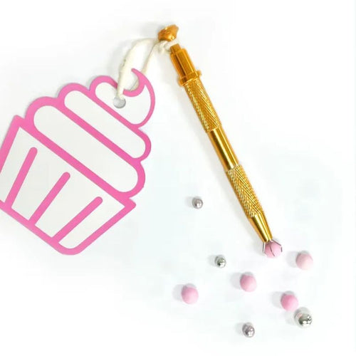 cake-craft-diamond-claw-tweezers
