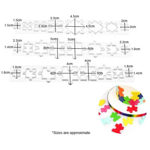 cake-craft-jigsaw-puzzle-impress-cutter-set-3pc