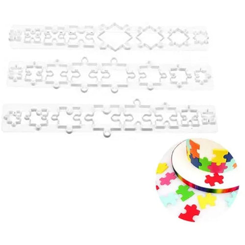 cake-craft-jigsaw-puzzle-impress-cutter-set-3pc