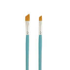 cake-craft-nylon-brush-set-angled-tip-2-piece-set