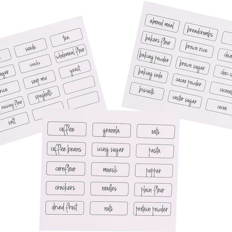 appetito-canister-labels-pack-45