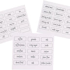 appetito-canister-labels-pack-45