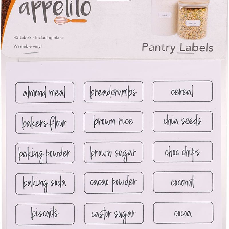 appetito-canister-labels-pack-45