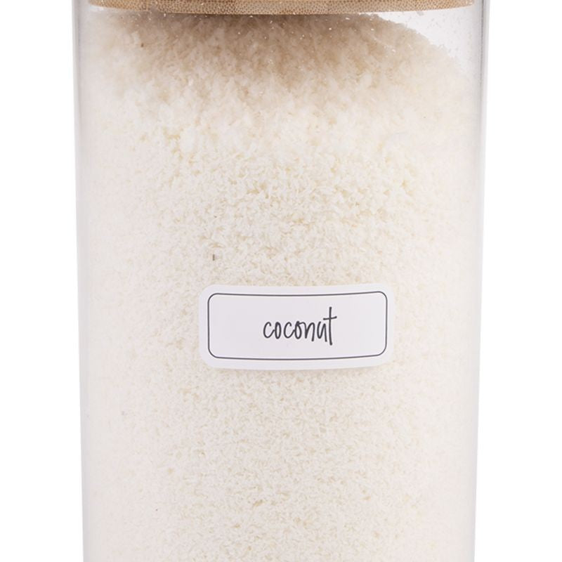appetito-canister-labels-pack-45