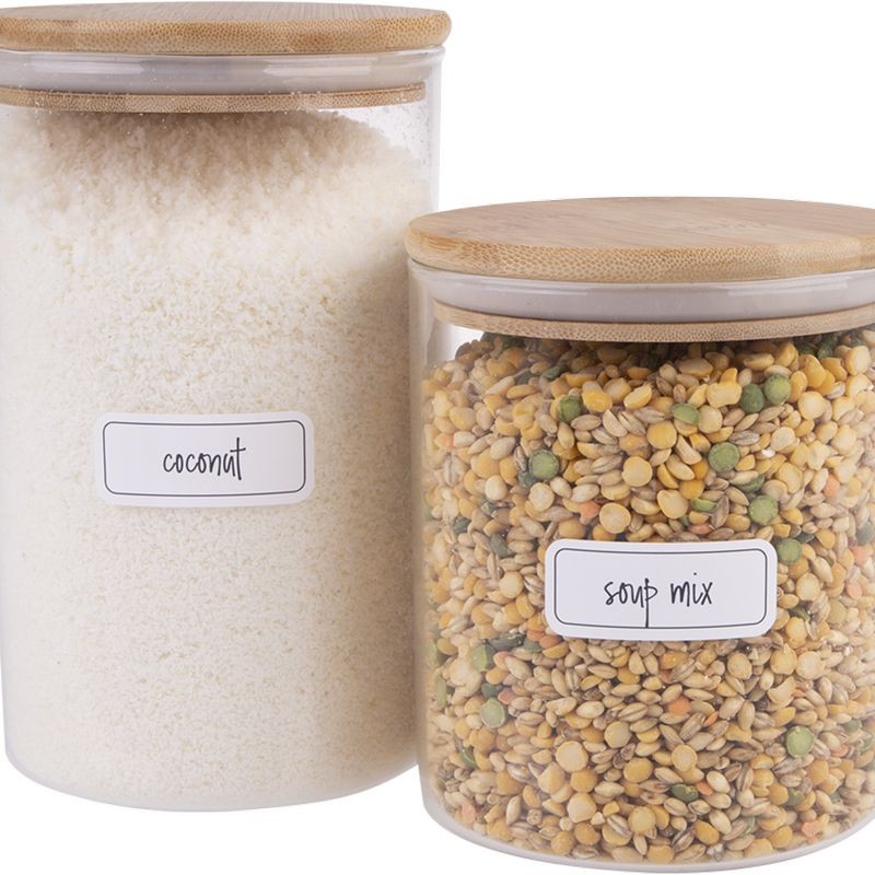 appetito-canister-labels-pack-45