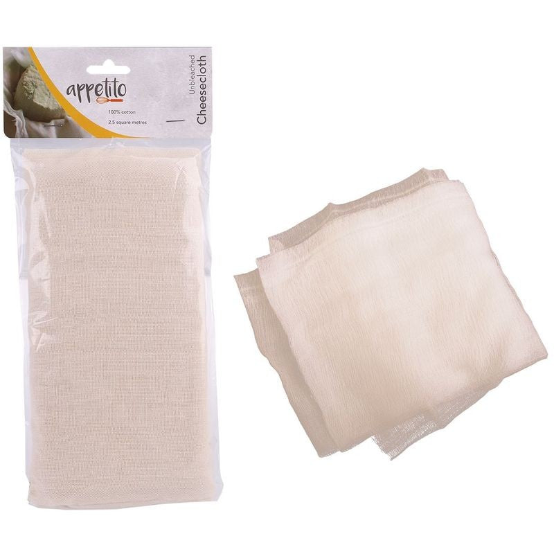 appetito-cheesecloth-unbleached-2-5m