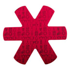 appetito-felt-pot-pan-protectors-set-2-red