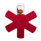 appetito-felt-pot-pan-protectors-set-2-red