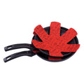 appetito-felt-pot-pan-protectors-set-2-red