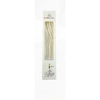 candles-twisty-spiral-white-6pc