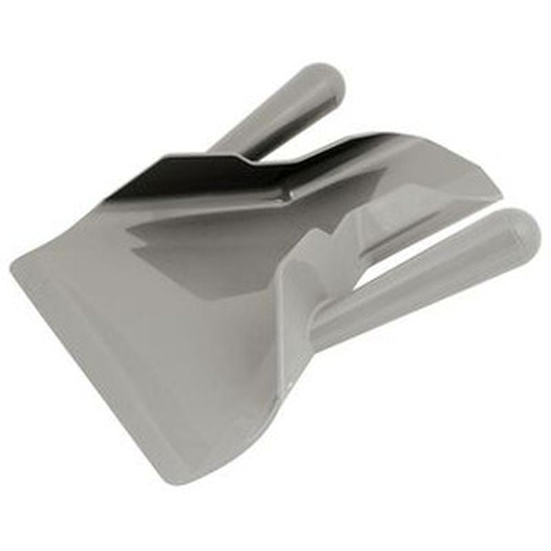 CaterRax Chip Scoop Dual Handle