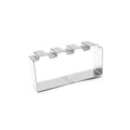 bake-group-cookie-cutter-building-block-4inch