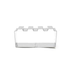 bake-group-cookie-cutter-building-block-4inch