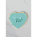 coo-kie-cookie-embosser-stamp-thank-you