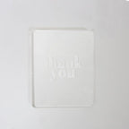 coo-kie-cookie-embosser-stamp-thank-you