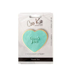 coo-kie-cookie-embosser-stamp-thank-you