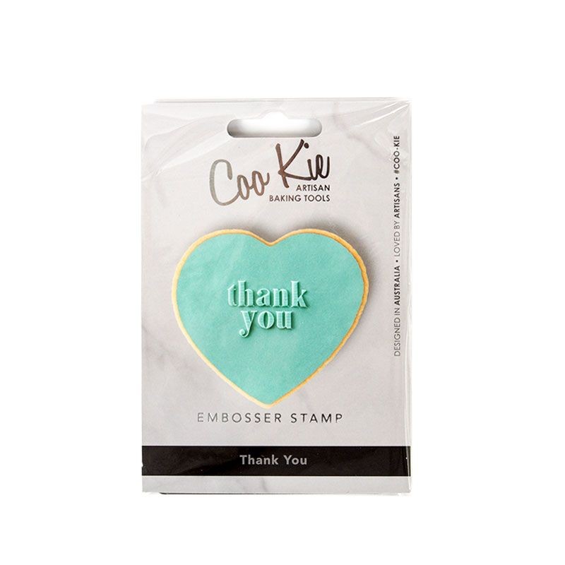 coo-kie-cookie-embosser-stamp-thank-you