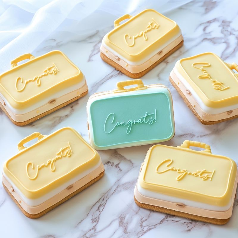 coo-kie-cookie-embosser-stamp-congrats