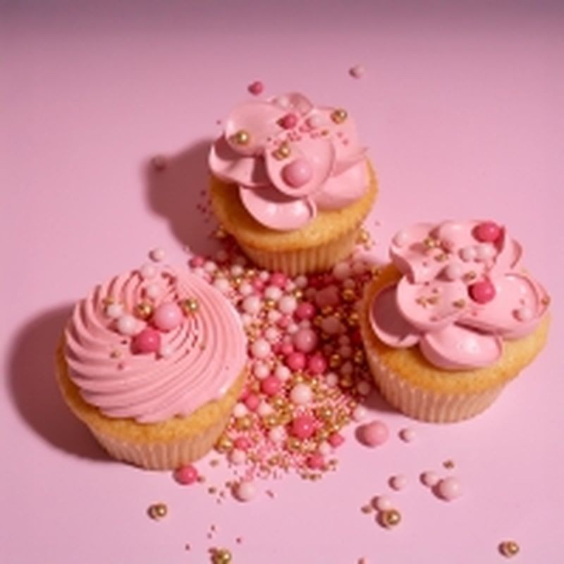 sprinks-pink-velvet-crunch-sprinkles-500g