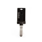 sprinks-stainless-steel-cranked-spatula-4inch-11cm