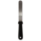 sprinks-stainless-steel-cranked-spatula-8inch-20cm
