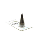 sugar-crafty-icing-tip-tube-no-0-round