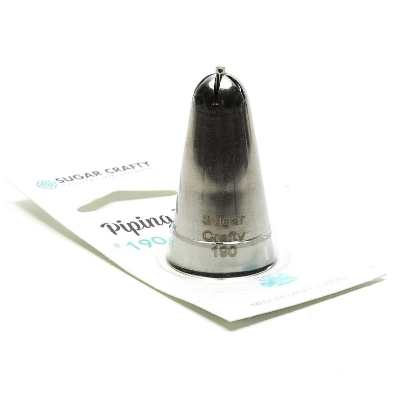 sugar-crafty-icing-tip-tube-no-190-drop-flower