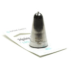 sugar-crafty-icing-tip-tube-no-190-drop-flower