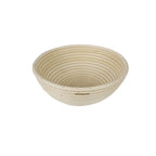 bakemaster-round-proving-basket-22-x-8-5cm-rattan