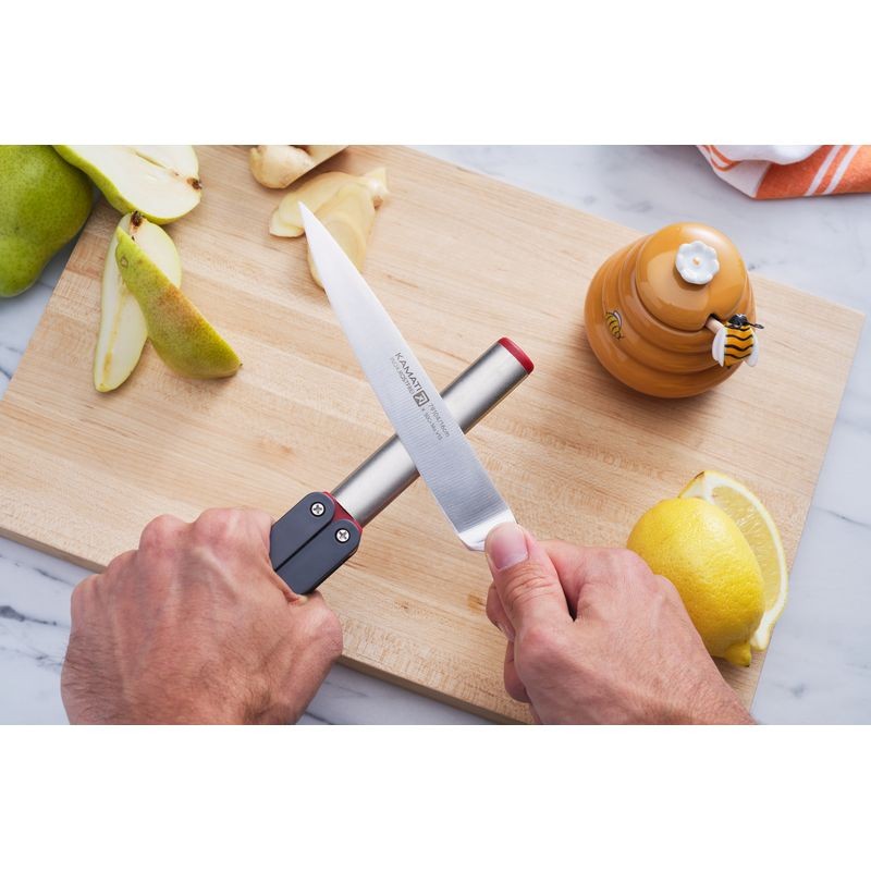 edgemaster-flick-sharp-diamond-sharpener