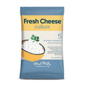 Mad Millie Fresh Cheese Culture 5 sachet