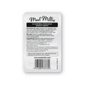 MadM Vegetarian Rennet Tablets 10pk