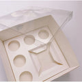 more-bento-cake-n-cuppies-boxes-regular-10-pack