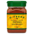 G-Fresh Paprika Golden Red Hungarian