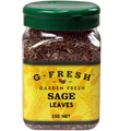 G-Fresh Sage Leaves 25g