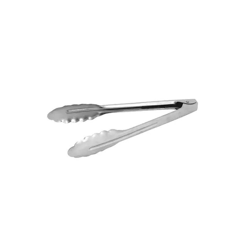Caterchef Utility Tong Extra Heavy Duty Coil Spring 240mm
