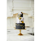 over-the-top-edible-24k-gold-leaf-2-pc