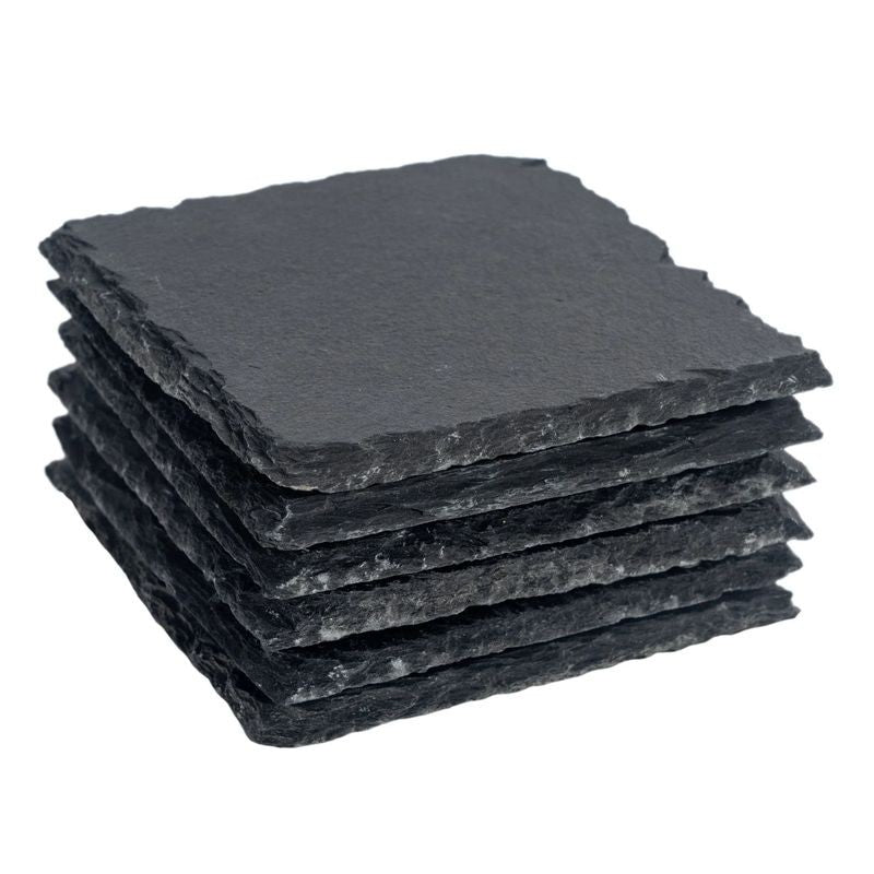 argon-square-slate-coasters-pack-of-six