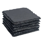 argon-square-slate-coasters-pack-of-six